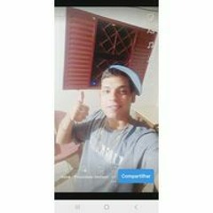 Sousa Pires Sousa Pires