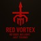 RED VORTEX