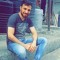 علاء المبحوح