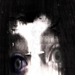 anexety