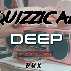 Dux ZA