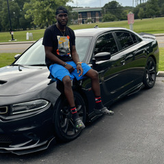 Lookin | made on the Rapchat app (prod. by Math_Magic)