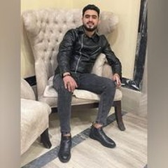Mohamed Habshy