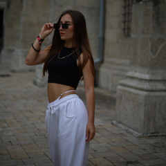 Lili Hajdu-Rafis