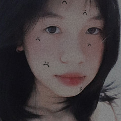 neih
