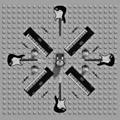 roblox_dude993, CadenTheTroller