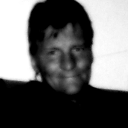 Bumani artist photo