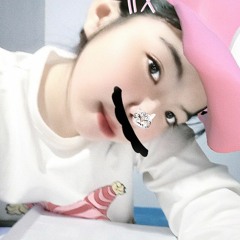 tết