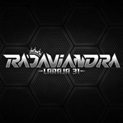 Rajaviandra 2nd