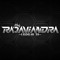 Rajaviandra 2nd
