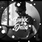 Sugix_jesse