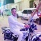 ﺻﺎﻭﻱ مبروك
