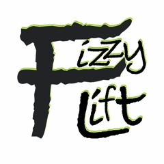fizzylift