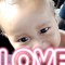 Alyson
