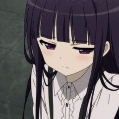 桜の花びら