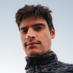 clement.