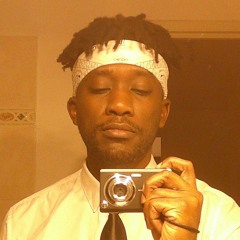 Charles-Edouard Fatrane