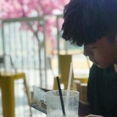 Quốc Thịnh