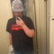 TheOfficialNLM_Ty
