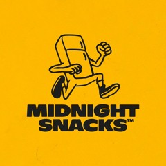 Midnight Snacks