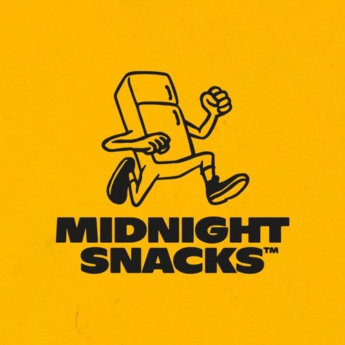 Midnight Snacks’s avatar