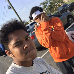 Dream Sandwich Podcast