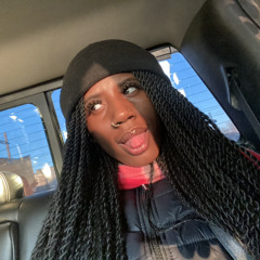 Theyy Adoree Takeyla