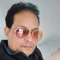 ravibhutta0338