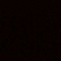 .(☘️/🥀/⛅️/🩸/🤍/💚/❣️/🩹/🕳)