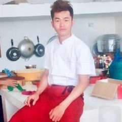 Nguyễn Ngọc Trinh