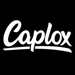 Caplox