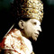 Creole Pope
