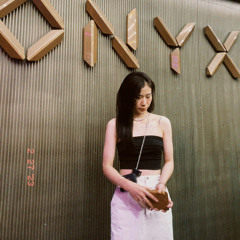 Nhạc trung