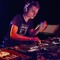 ruLs   —  space crew rostock