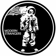 Modern Strangers