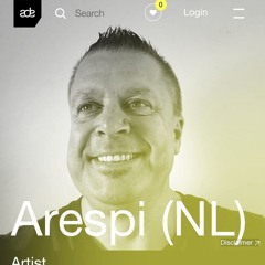 Arespi