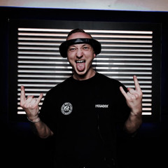 DJ BNO