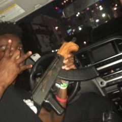 R3.Banddzzz Archived