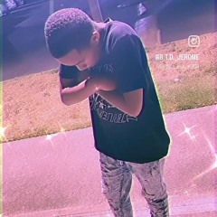 Swagley 916