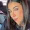 Luiza  Negrini