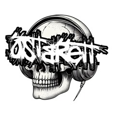 OstBrett