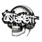 OstBrett