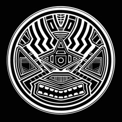 Deeptrix