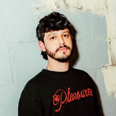 Stream G JONES X RL GRIME - IN YOUR HEAD (CELO & 808gong Remix) by