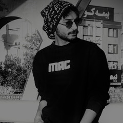 Amiirzahedii