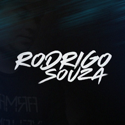 Rodrigo Souza Music’s avatar
