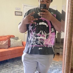 Datboy Duke