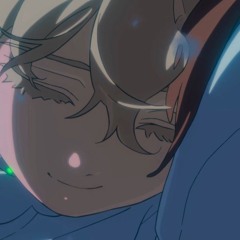 feng