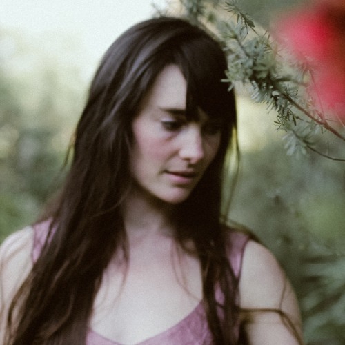 Stream Lisa Mitchell music Listen to songs, albums, playlists for