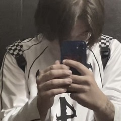 K1rty
